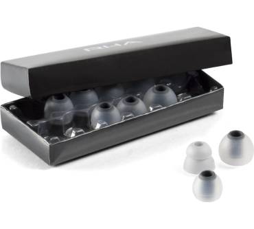 Produktbild RHA MA450i