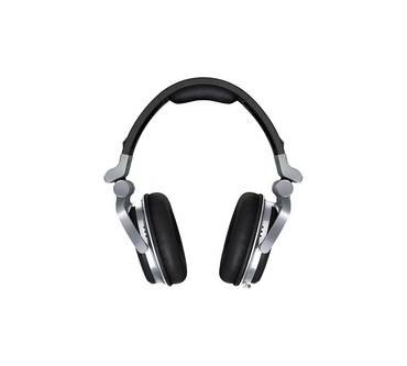 Produktbild Pioneer HDJ-1500