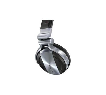 Produktbild Pioneer HDJ-1500