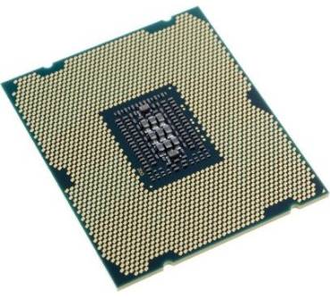 Produktbild Intel Core i7-4960X