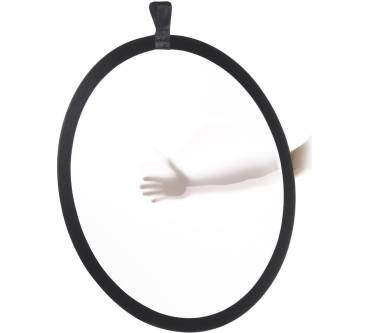 Produktbild Walimex pro 5in1 Reflektoren-Set (107 cm)