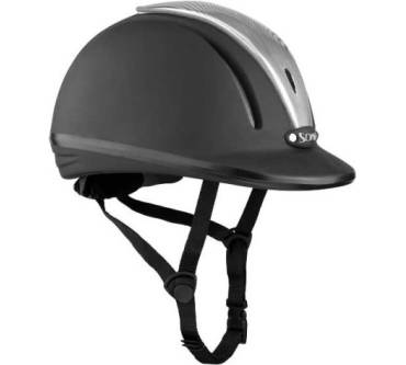 Produktbild Kerbl Sonic