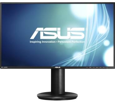 Produktbild Asus VN279QLB