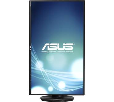Produktbild Asus VN279QLB