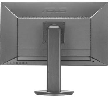 Produktbild Asus VN279QLB