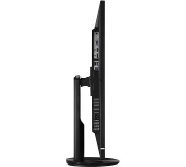 Produktbild Asus VN279QLB