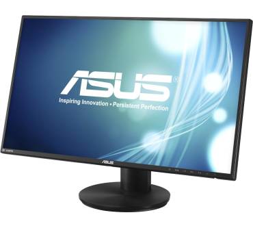 Produktbild Asus VN279QLB