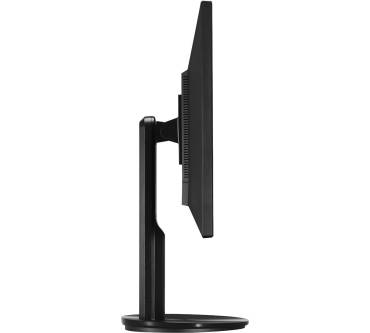 Produktbild Asus VN279QLB