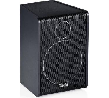 Produktbild Teufel Consono 25 Mk3