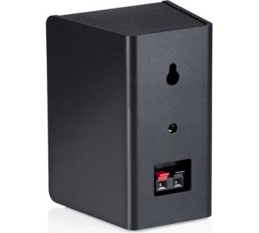 Produktbild Teufel Consono 25 Mk3