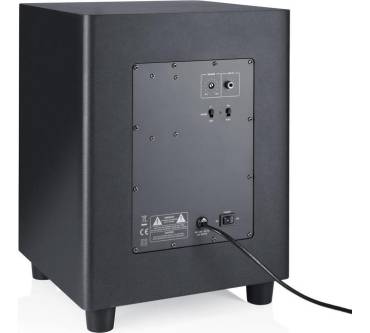 Produktbild Teufel Consono 25 Mk3