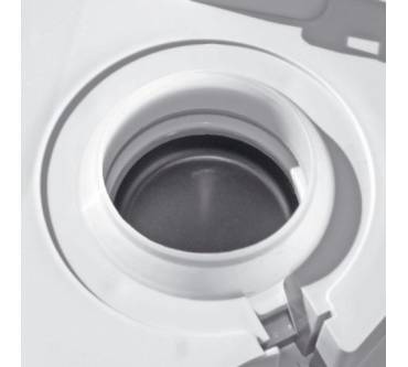 Produktbild Stadler Form Fred