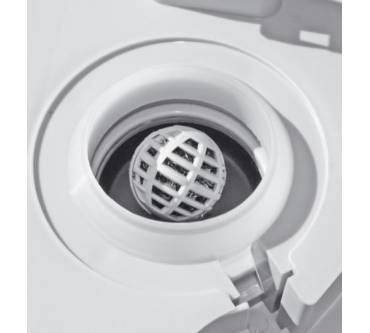 Produktbild Stadler Form Fred