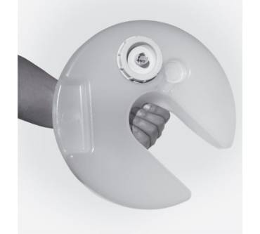 Produktbild Stadler Form Fred