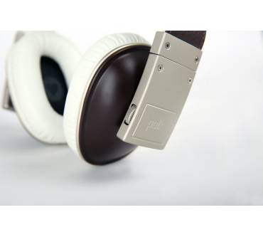 Produktbild Polk Audio Buckle