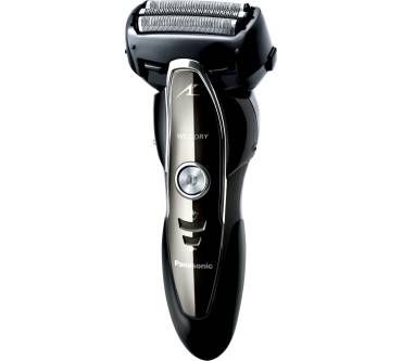 Produktbild Panasonic ES-ST25KS803