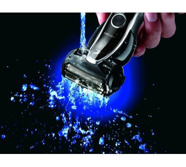 Produktbild Panasonic ES-ST25KS803