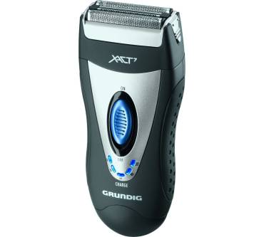 Produktbild Grundig MS 7040