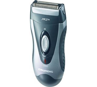 Produktbild Grundig MS 6040