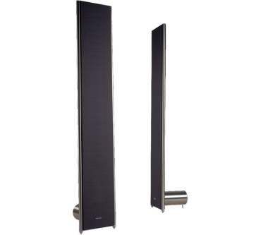 Produktbild Silberstatic Elektrostaten Nr. 4