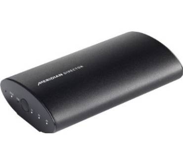 Produktbild Meridian Audio Director