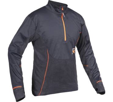 Produktbild Rukka N2S Gamma + Delta