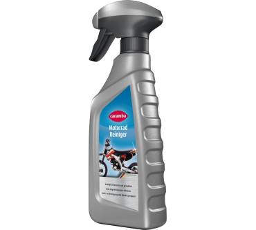 Produktbild Caramba Motorrad-Reiniger