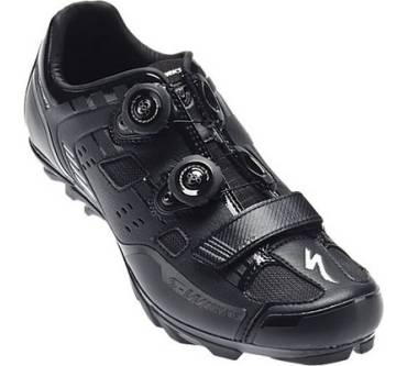 Produktbild Specialized S-Works Evo MTB