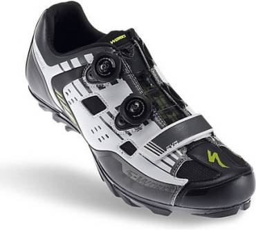 Produktbild Specialized S-Works Evo MTB