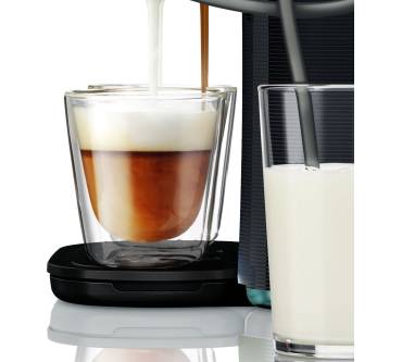 Produktbild Philips Senseo HD7855 Latte Duo