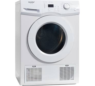 Produktbild Comfee KWT 800