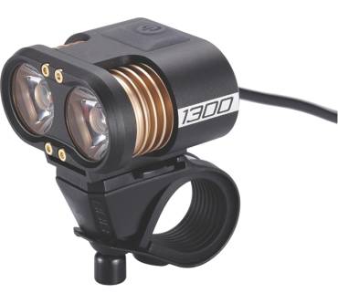 Produktbild BBB Scope 1300