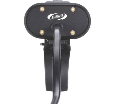 Produktbild BBB Scope 1300