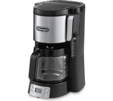 Produktbild De Longhi ICM 15250
