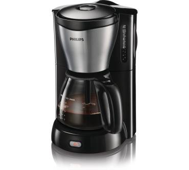 Produktbild Philips HD7566/20