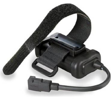 Produktbild Lupine Piko 4 Smartcase