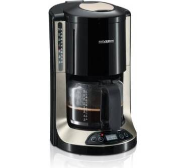 Produktbild Severin KA 4150