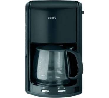 Produktbild Krups Pro Aroma Plus F MD2 44 / 41