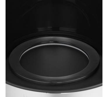 Produktbild Russell Hobbs Deluxe Kaffeemaschine