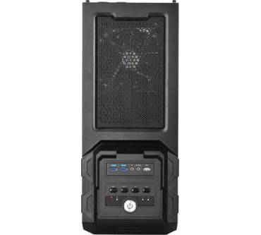 Produktbild Spire X2 6019 MOD Series