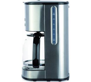 Produktbild Grossag KA 64