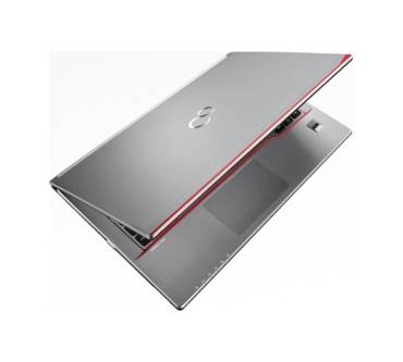 Produktbild Fujitsu LifeBook E743