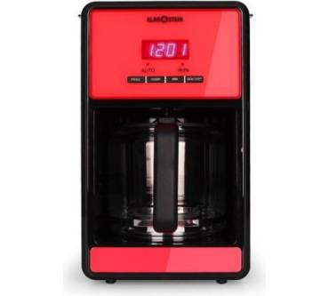 Produktbild Klarstein Bonjour