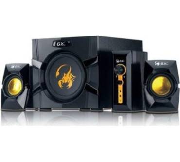 Produktbild Genius Europe SW-G2.1 3000