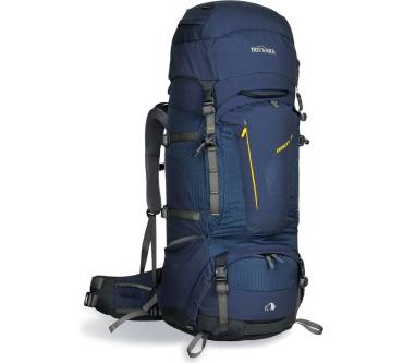 Produktbild Tatonka Bison 75