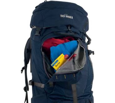 Produktbild Tatonka Bison 75