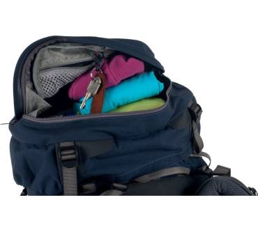 Produktbild Tatonka Bison 75