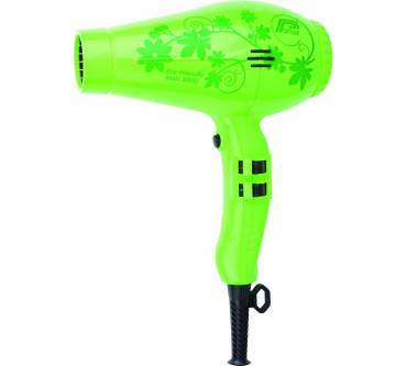 Produktbild Parlux 3800 Eco Friendly