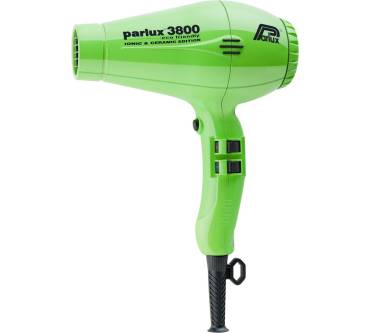 Produktbild Parlux 3800 Eco Friendly