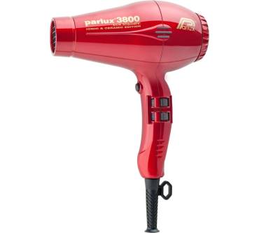 Produktbild Parlux 3800 Eco Friendly